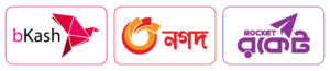 Best Digital Product Selling Website in BD | VAS