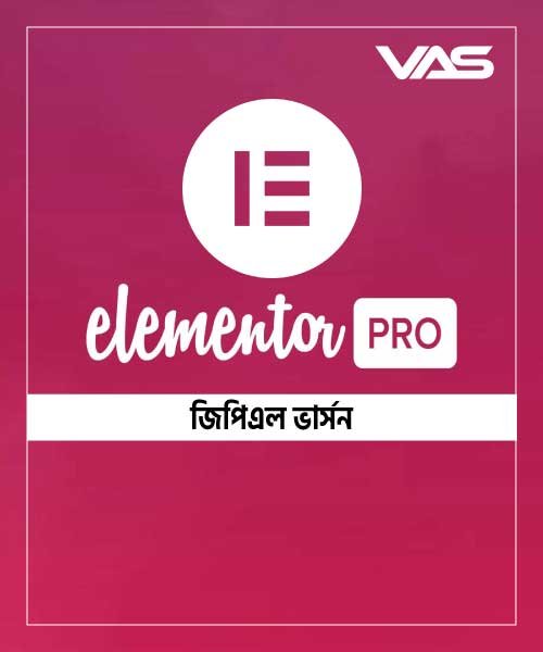 Elementor-PRO