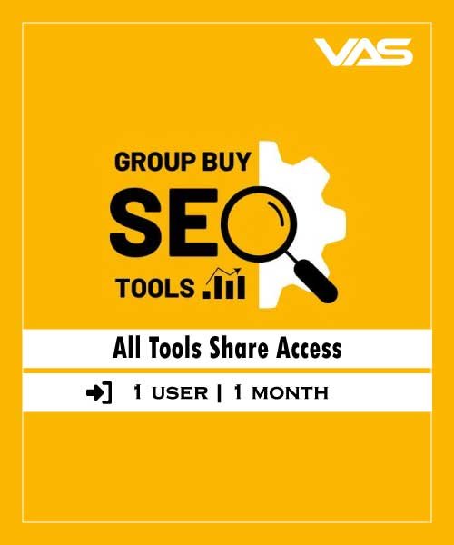 Group-Buy-SEO-Tools_By-VAS