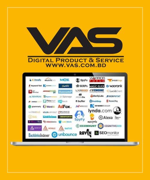 Group-Buy-SEO-Tools__By VAS