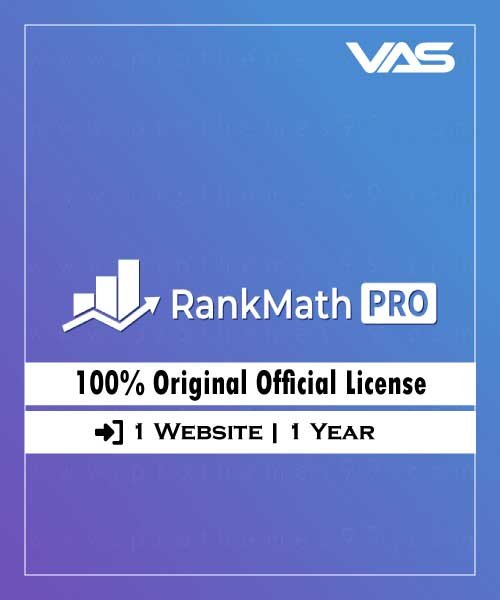 Rank-Math-pro-price-in-bd