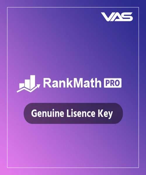 Rank-Math-pro-price-in-bd