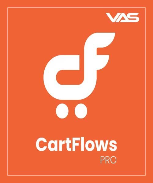CartFlows Pro