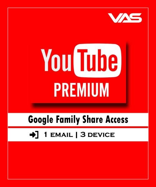 youtube-premium